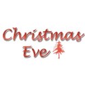 Christmas Eve
