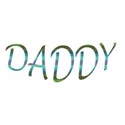 Daddy