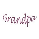 grandpa