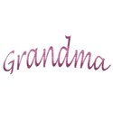 grandma