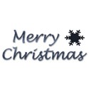 Merry Christmas 1
