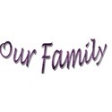our family