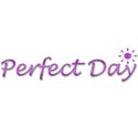 Perfect day