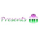 Presents