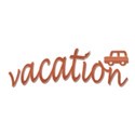 vacation