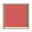 golde frame square