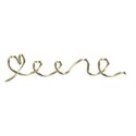 golden heart squiggle 2