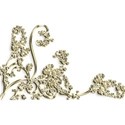 liquid gold corner 1