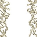 liquid gold swirls 2