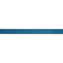 winsordigi_gratitude_ribbonblue2