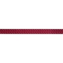 winsordigi_gratitude_ribbonred2