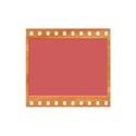 filmframeorange