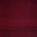 redbackground