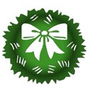 Christmas Wreath