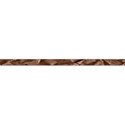 Brown Ribbon