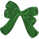 Green Bow