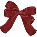 Red Bow