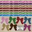 Ribbons & Bows