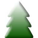 Merry Christmas Item