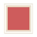 frame1