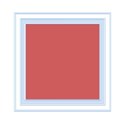 frame2