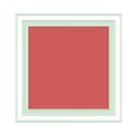 frame3