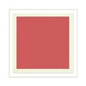 frame7