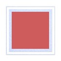 frame9