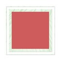 frame21