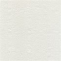 jennyL_snow_paper9