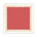 frame22
