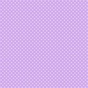 jennyL_snow_pattern1