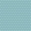 jennyL_snow_pattern3