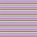 jennyL_snow_pattern7
