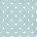 jennyL_snow_pattern9