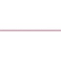 GINAgarden_mikkilivanos_GINGHAMribbon