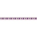 ribbon2-gg-mikki