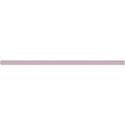 GINAgarden_mikkilivanos_GINGHAMribbon2