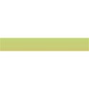 Green band
