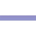 Purple band