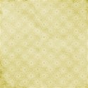 armina_seaside_garden_paper7