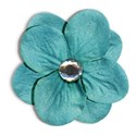 jennyL_snow_flower5