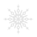 jennyL_snow_snowflake1