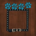 Scrapbook Page 17