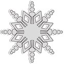 jennyL_snow_snowflake10