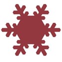jennyL_snow_snowflake12