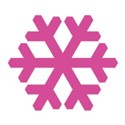 jennyL_snow_snowflake13