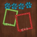 Scrapbook Page 18
