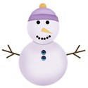 jennyL_snow_snowman