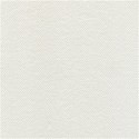 jennyL_snow_paper9